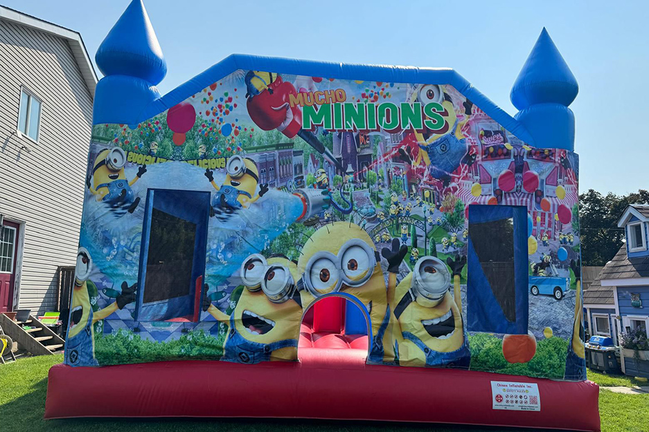 BIG-CASTLE-MINIONS-1