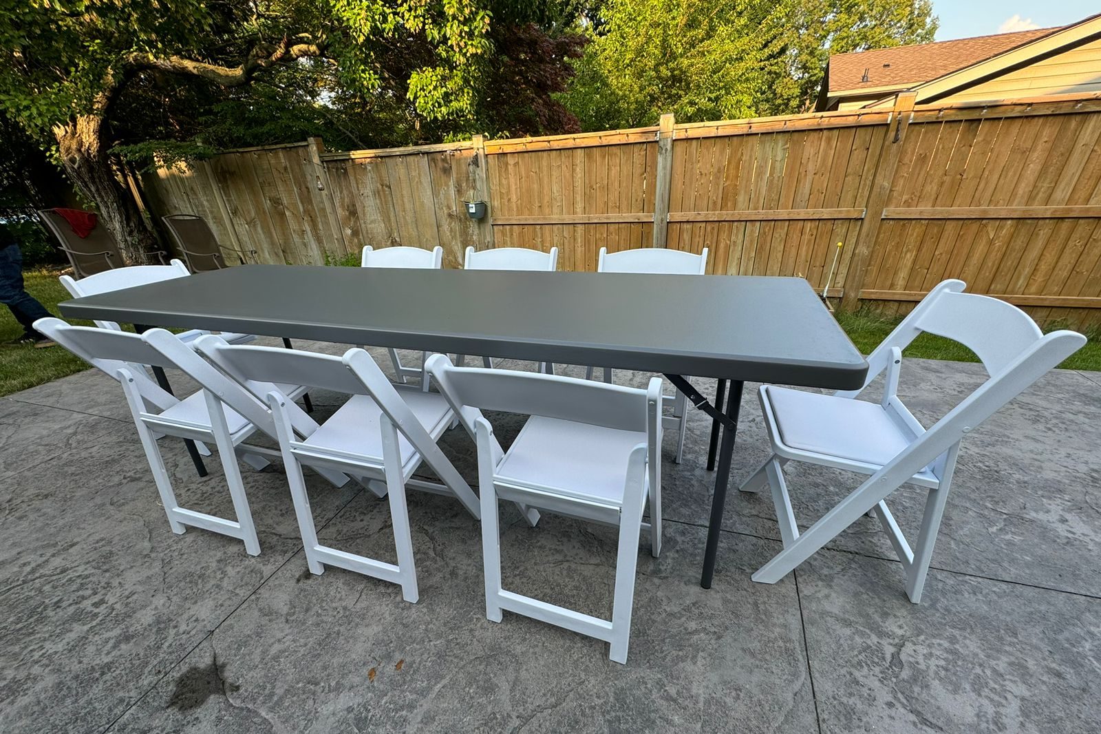 rectangular-table-rental-2