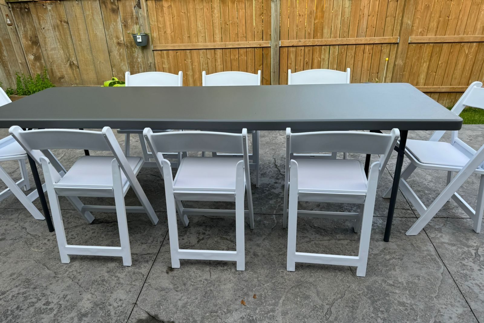 rectangular-table-rental-3