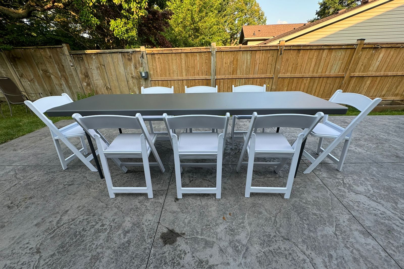 rectangular-table-rental-4