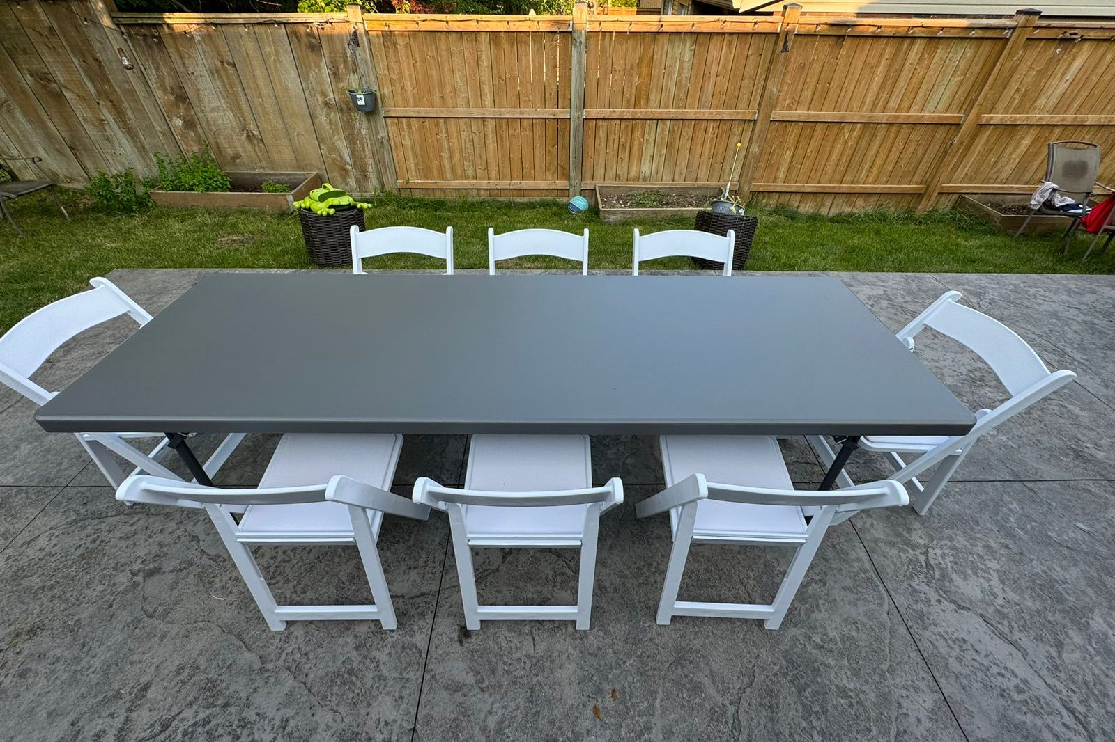rectangular-table-rental
