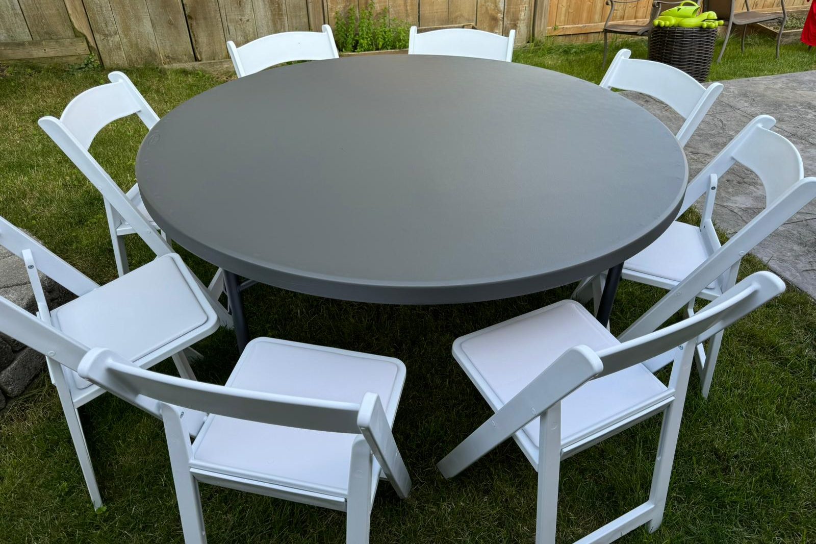 rental-of-tables-and-chairs