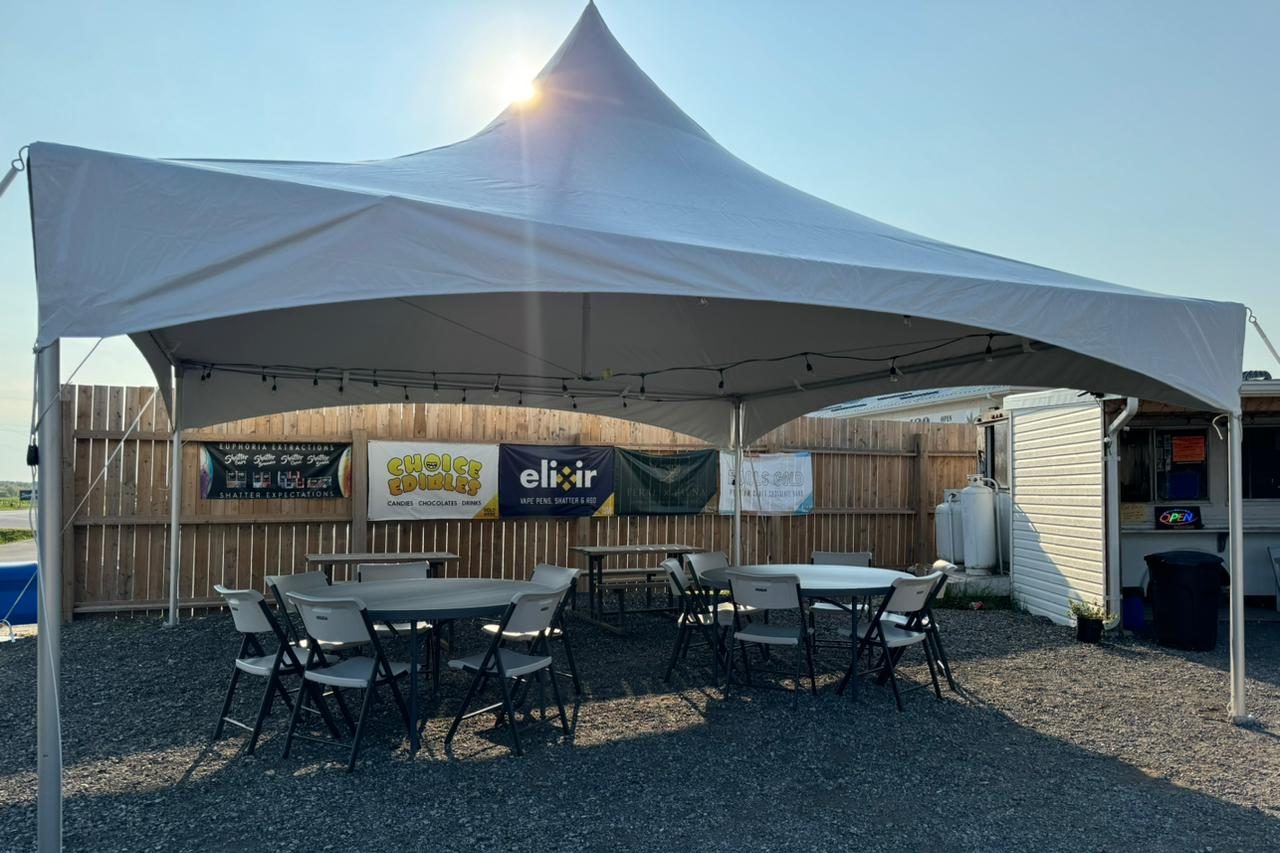 single-rental 20×20