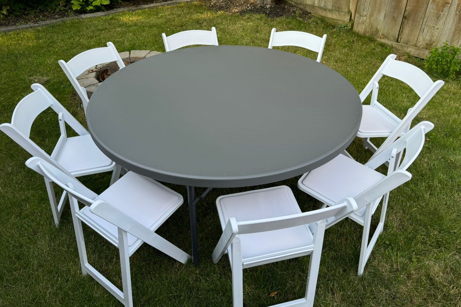 table-rental-3