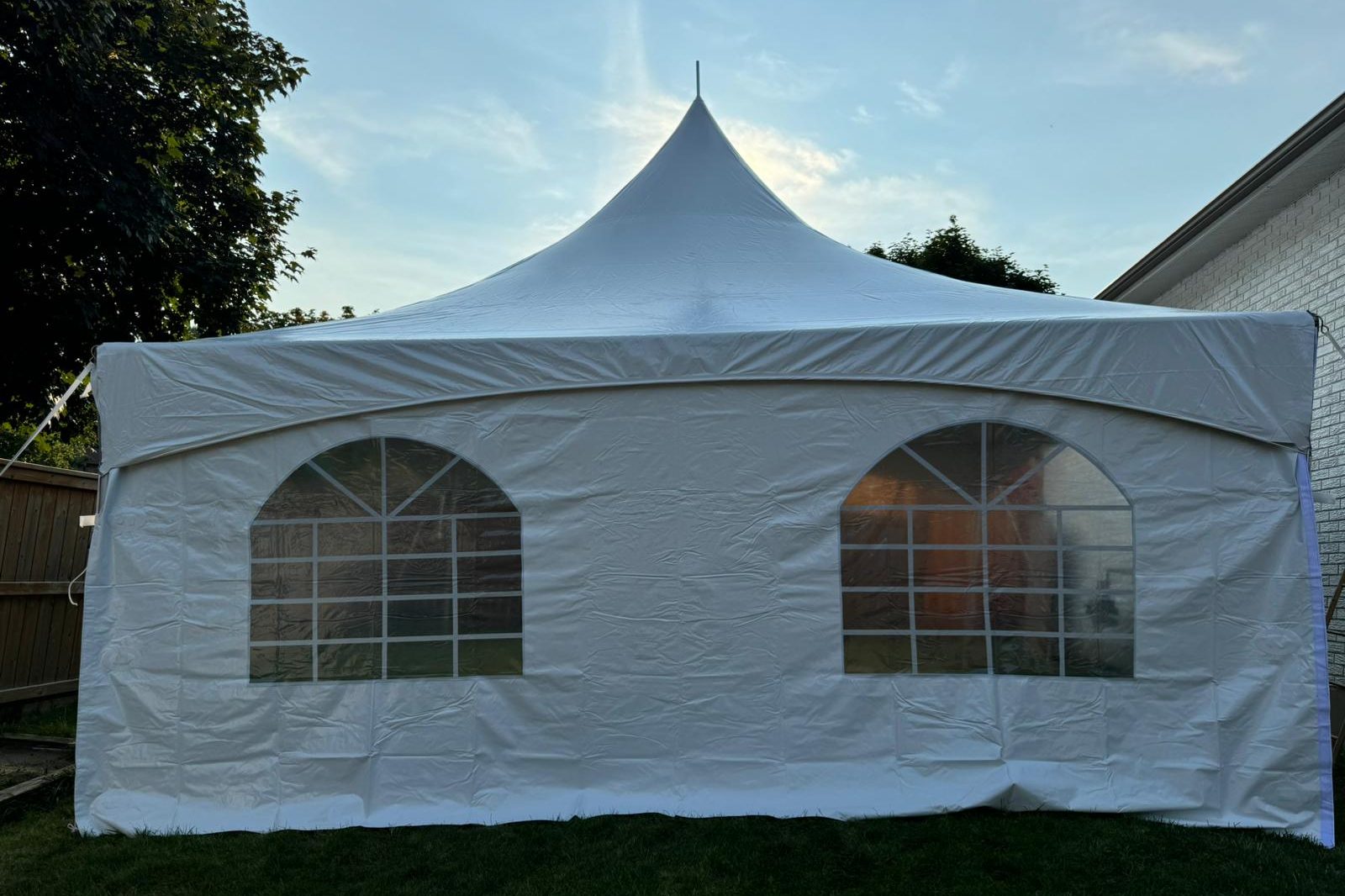 single-rental 20×20