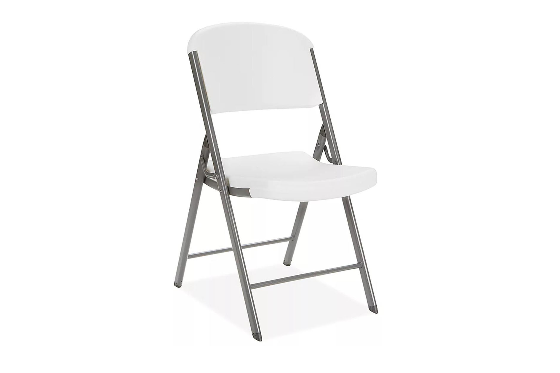 chair-rental