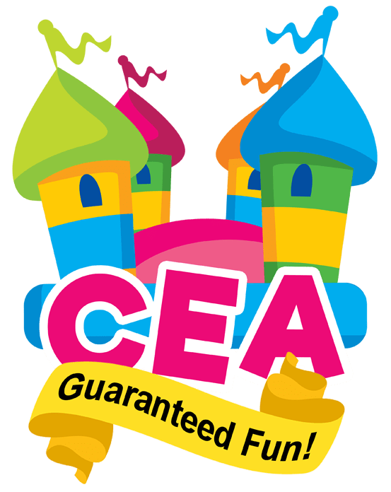 CE&A logo ver 2025 696 x696