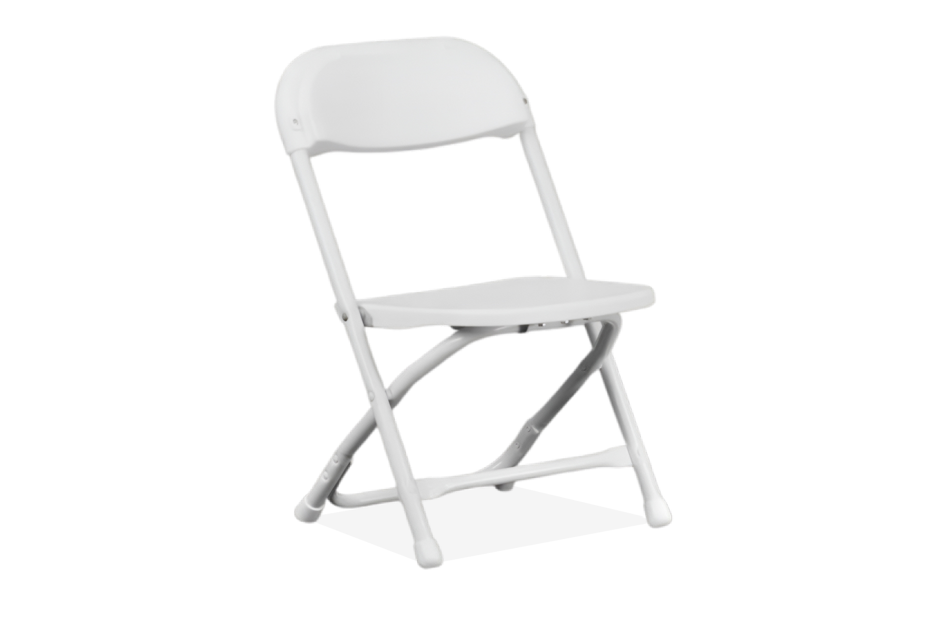 kids-chair-rental jpg
