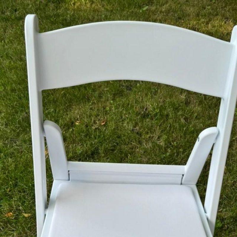 chair-rental